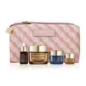 Skincare Gift Sets
